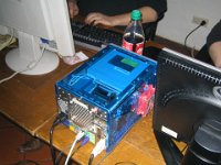 Bild 019